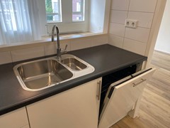 Geldropseweg, 5611 SE Eindhoven - Regio56 Geldropseweg 101 (20).jpg